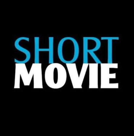 فیلم کوتاه | Short movie