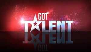 got talent
