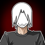 drawing manga