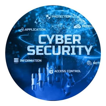 Cyber Security