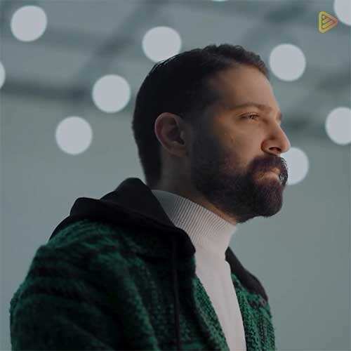 آیدین آریا - صبح آخرین روز