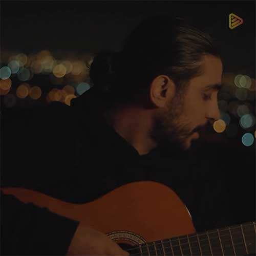 محمدرضا شعبانی - وابسته تر
