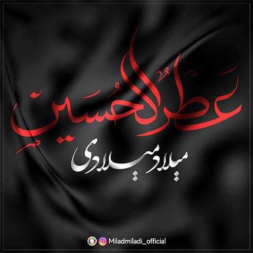 معین زد - هیچ