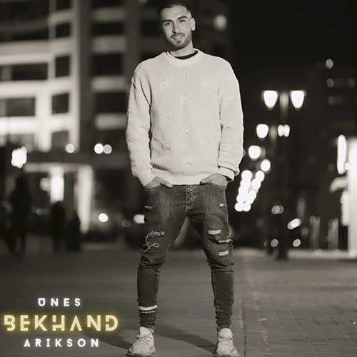 سید مهدی نعمتی - دیلیت