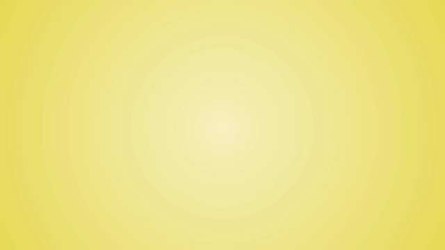 Learn-English-Conversation-in-15-Minutes_Media