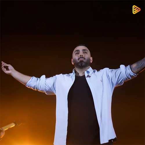 علی زند وکیلی - شوق دیدار