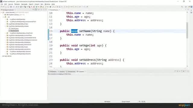 Software-Development-Course-Day-4.6