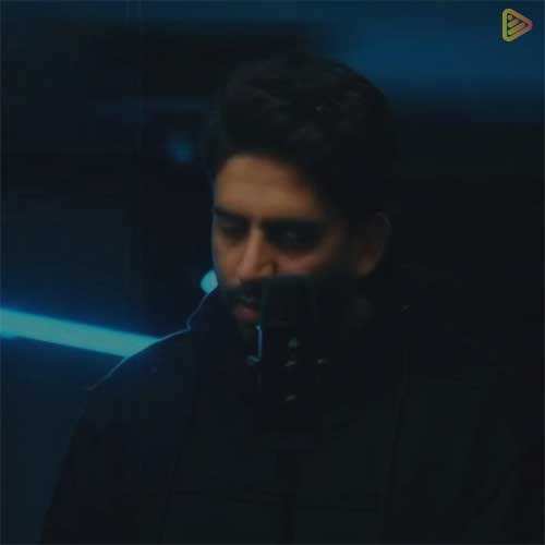 احمد سلو - وارث - نسخه  2