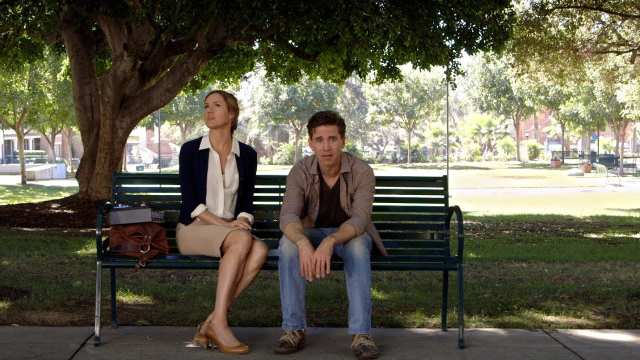 one minute time machine | ماشین زمان یک دقیقه ای