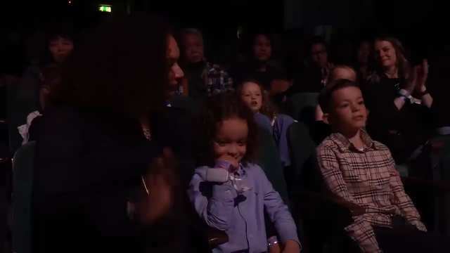 POWERFUL-Spoken-Word-Performance