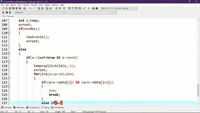 Software-Development-Course-Day-2.5