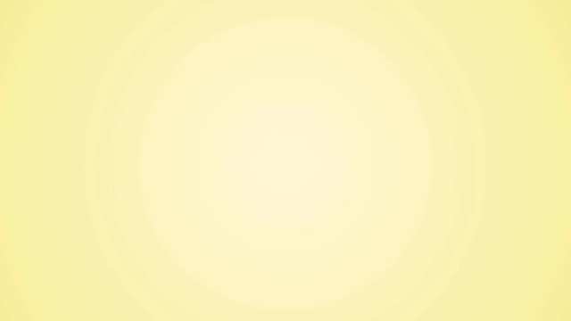 Learn-English-Conversation-Shadowing-Eng_Media