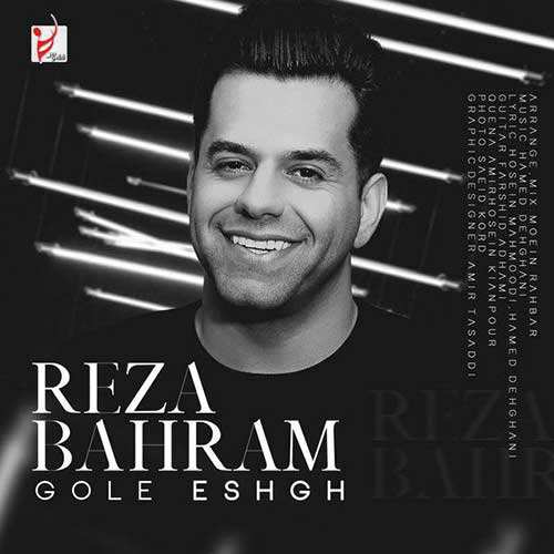 ناصر پورکرم - دیوونگی - نسخه  2