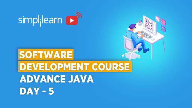 Software-Development-Course-Day-5.1