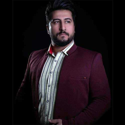 آرمان گرشاسبی - کابوس