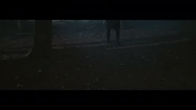 اشوان به نام قاصدک