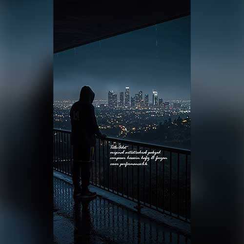 آشور - آخر کار