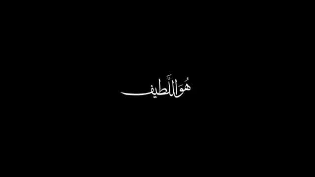 فرزاد فرزین به نام مرز