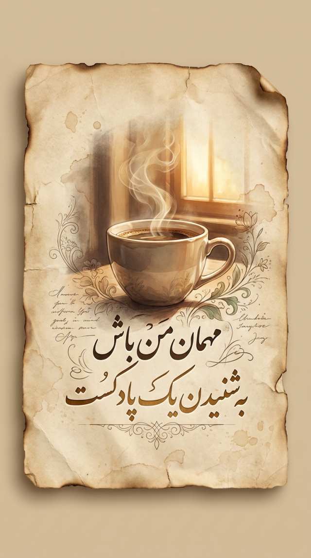 زنان و هدفمندی