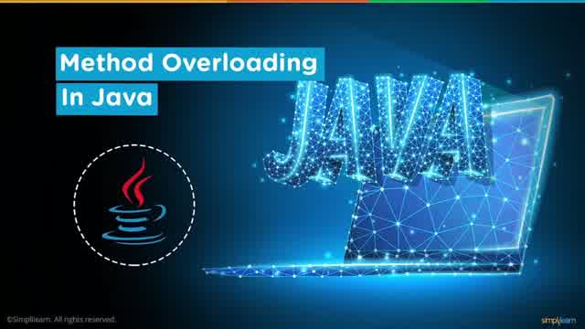 Software-Development-Course-Day-4.8