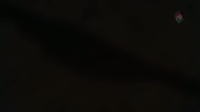 علی اکبر قلیچ به نام انتخاب