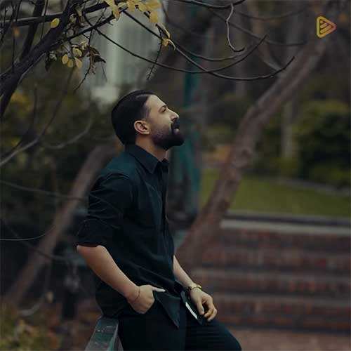 یوحنا - هنوز همونم