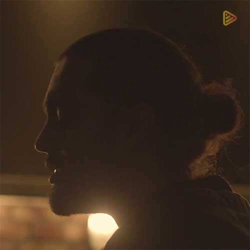 مهدی زلفی - تو تمام منی