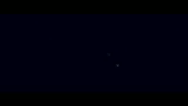 سیروان خسروی به نام امروز میخوام بهت بگم