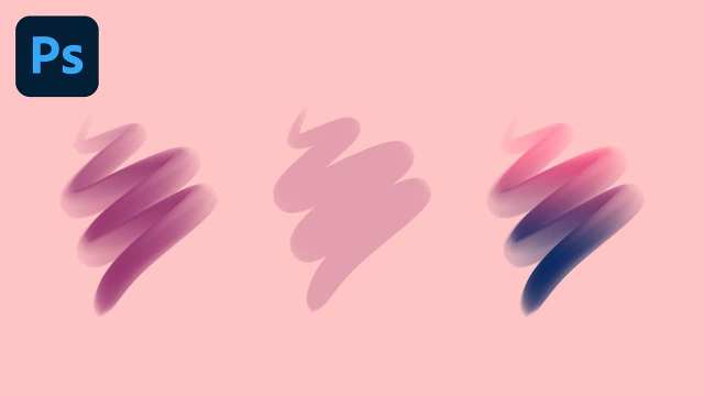 The Patch Tool: Does More than You Think | Complete Photoshop Guide