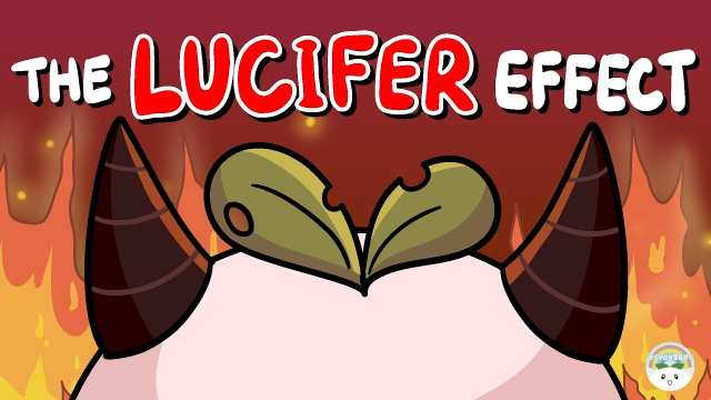 روانشناسی شر: چرا آدم‌های خوب کارهای وحشتناکی انجام می‌دهند