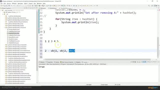 Software-Development-Course-Day-4.10
