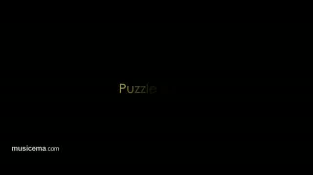 پازل باند به نام مغرور و عاشق