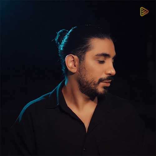 حسین توکلی - عشقمون چی شد