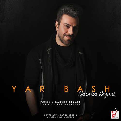 رامین رزمجو - بی تو - نسخه  2
