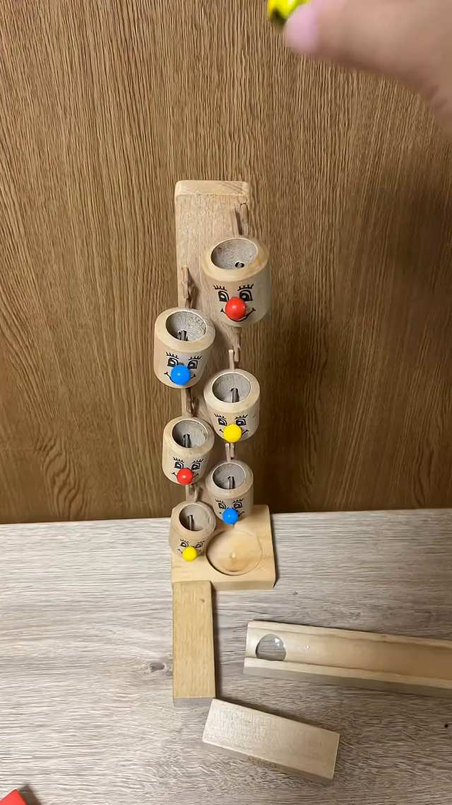 fun