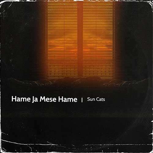 میثم ابراهیمی - حالا حالا - نسخه  2