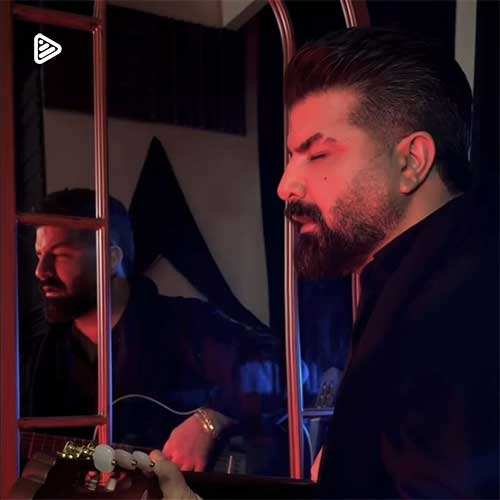 بنیل - نصف شب