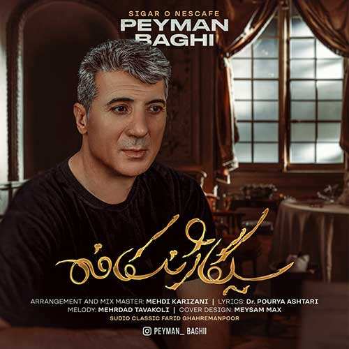 قاسم افشار - نقاش