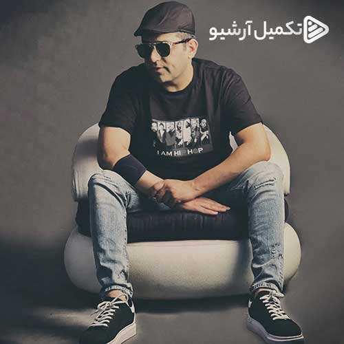 رضا ماتیا و سعید اسکندری - شمال