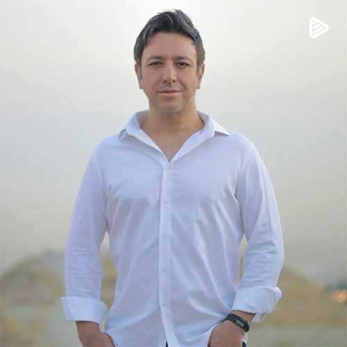 جواد زارع - چه دلی