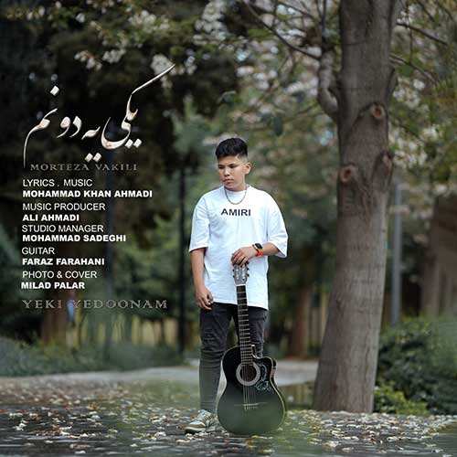 رامتین بابایی - خاکستری های مداوم