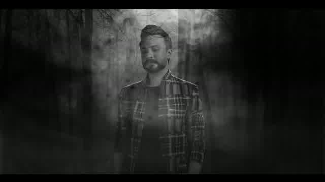 راغب به نام تو را که دیدم