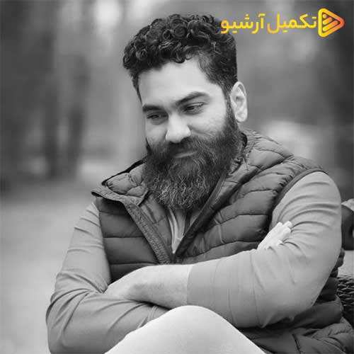 کایان سس - مکتوب - نسخه  2