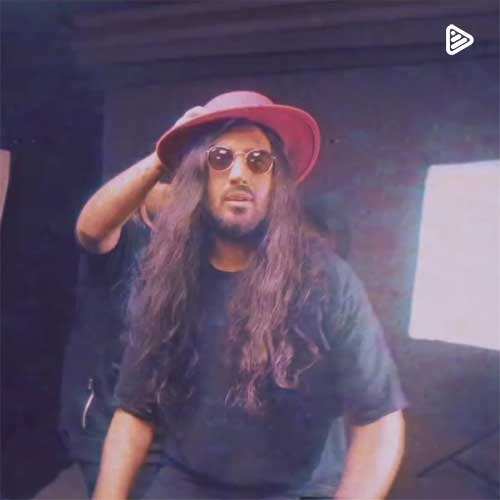 امین مصدق - صد از صد