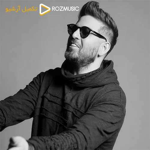 عماد طالب زاده - علاقه