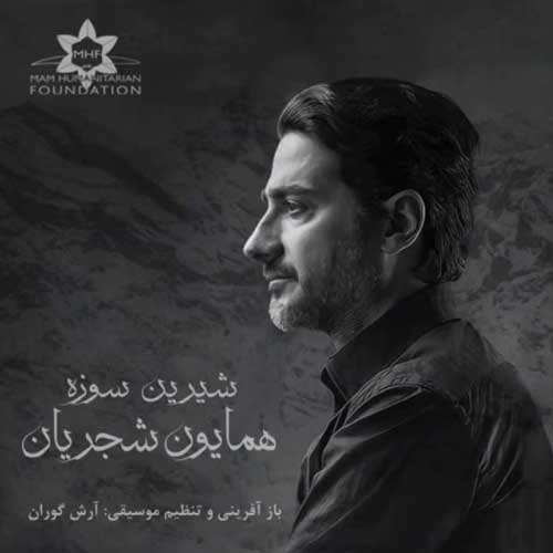 مهدی احمدوند - بازنده - نسخه  2
