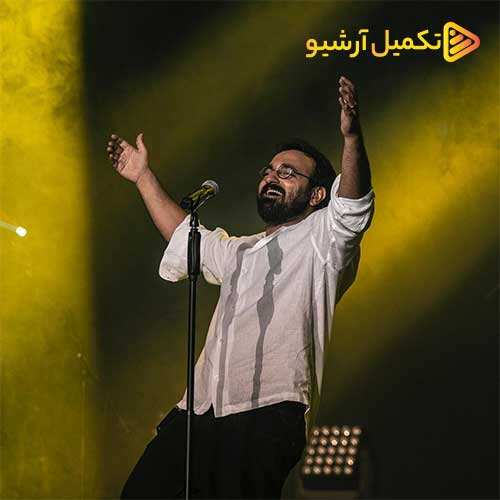 حسن موسوی - تردید
