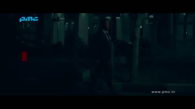 محمدرضا گلزار به نام چطوری دیوونه