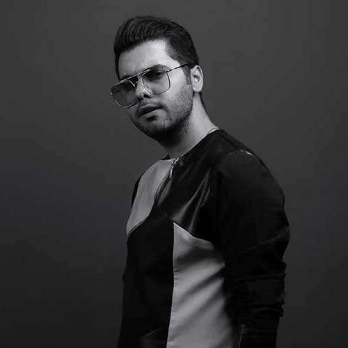 سینا درخشنده - پرنده - نسخه  2