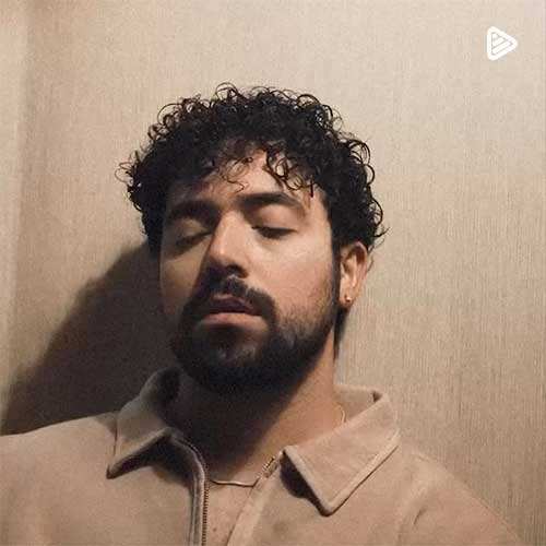 راغب - حقیقت